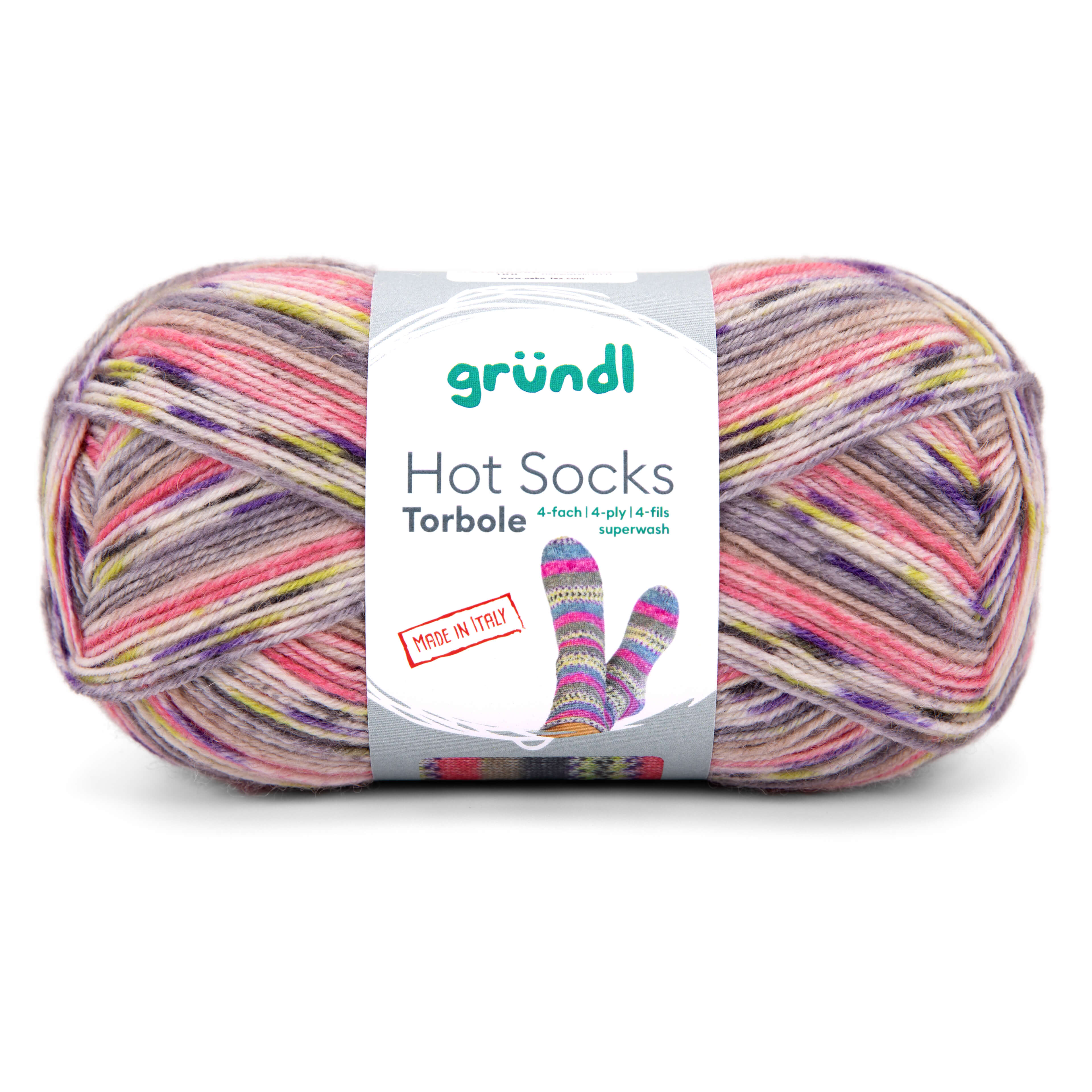 gr-ndl-hot-socks-torbole-sockenwolle-4-fach-mit-farbeffekt image 4