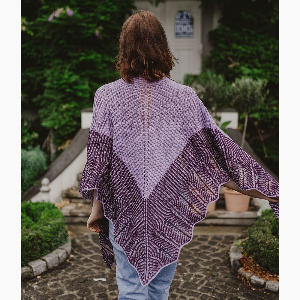 pascuali-tuch-visteria-strickanleitung-von-feinmotorik-patent-dreieckstuch image 5