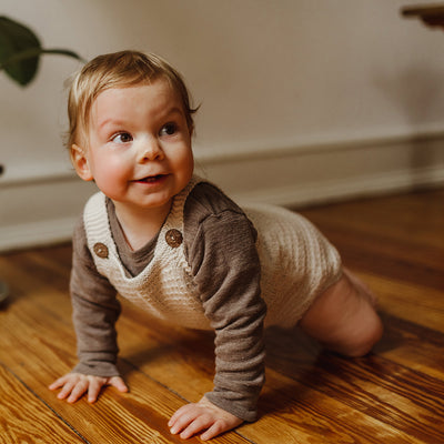 pascuali-strickanleitung-jara-baby-body-tr-ger-body-nahtlos image 2