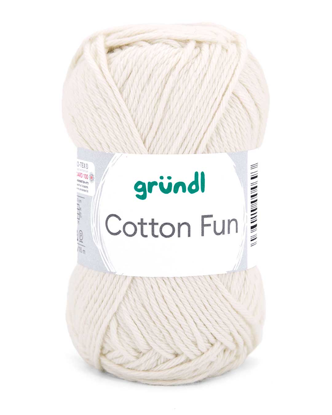 gr-ndl-cotton-fun-baumwollgarn-100-baumwolle-zum-stricken-und-h-keln image 3