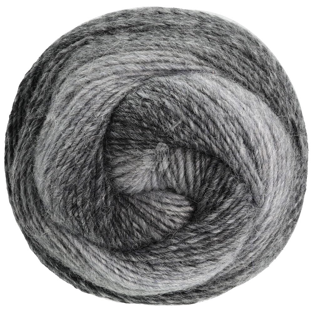 lana-grossa-gomitolo-alpaca-372-graubeige-taupe-heugr-n-100g-350m image 2