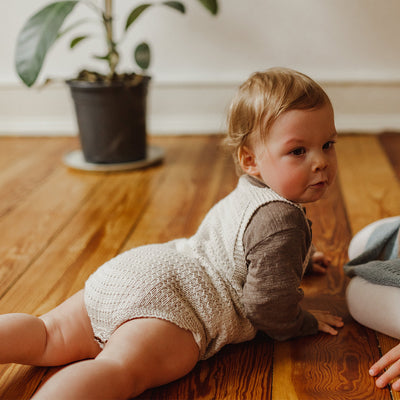 pascuali-strickanleitung-jara-baby-body-tr-ger-body-nahtlos image 4