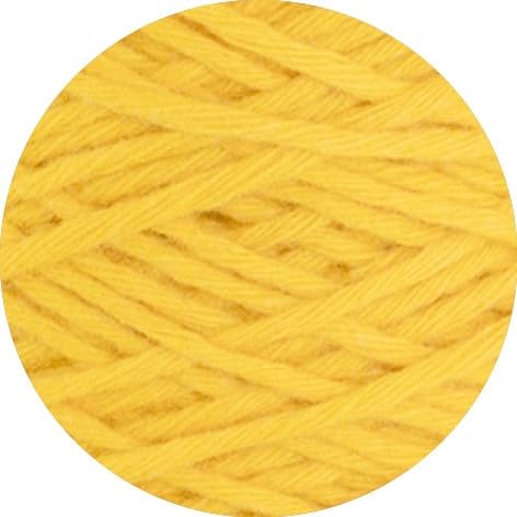 lana-grossa-woohoo-50g-13-dunkelgrau-reines-merino-dickgarn-63m-50g image 4
