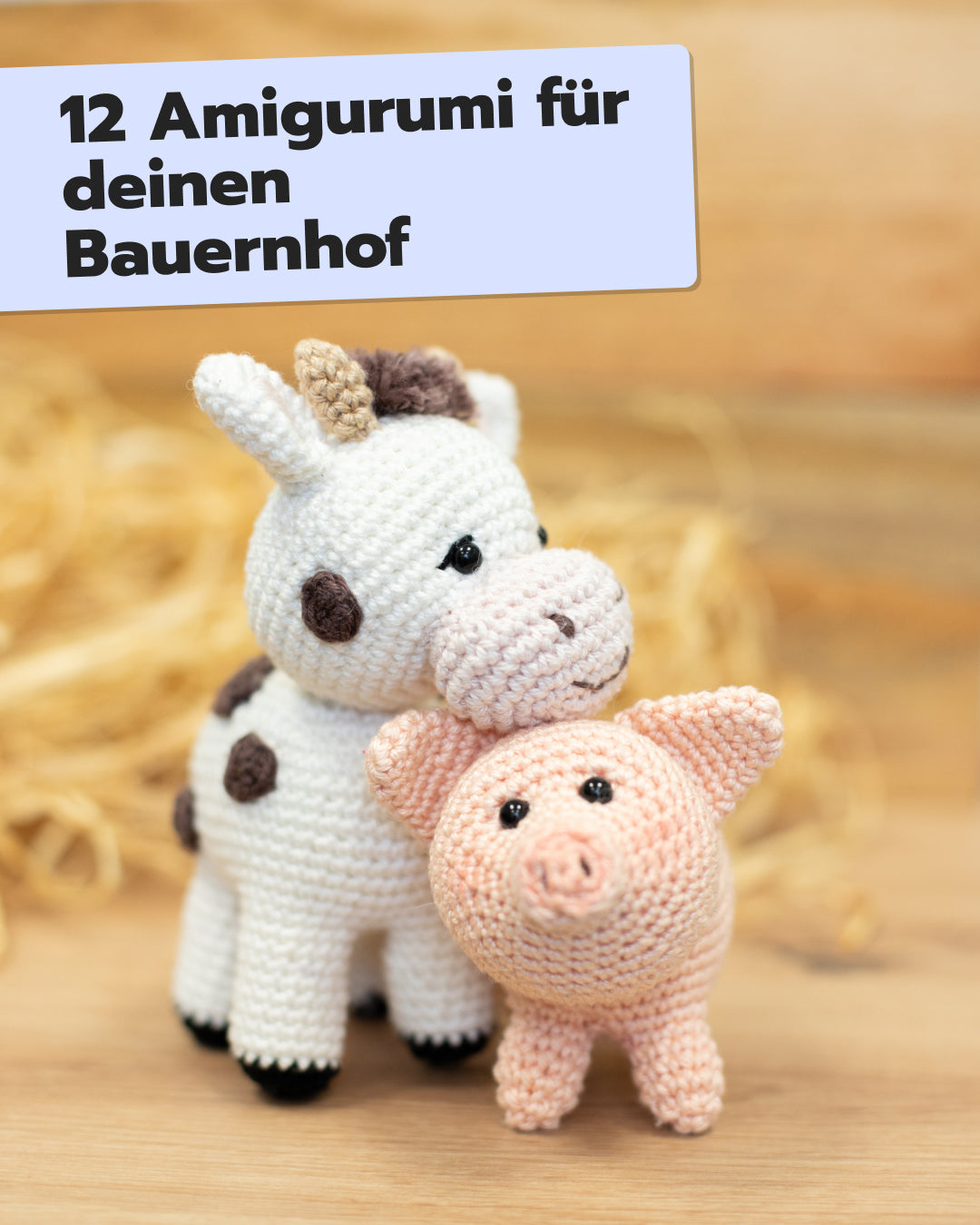 gr-ndl-h-kel-adventskalender-bauernhof-2026-amigurumi-h-kelset-mit-24-t-rchen image 2