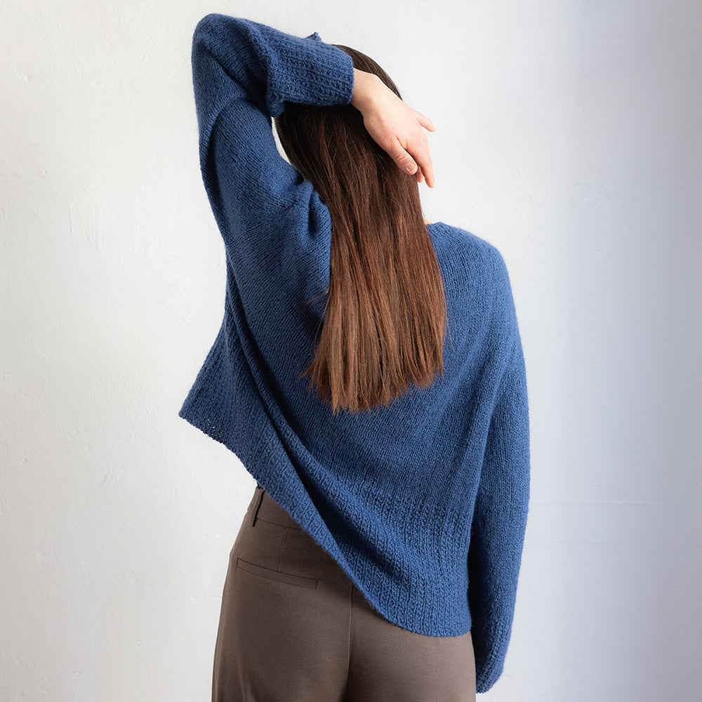 pascuali-big-wave-sweater-strickanleitung-oversize-pulli-top-down-zweif-dig image 3