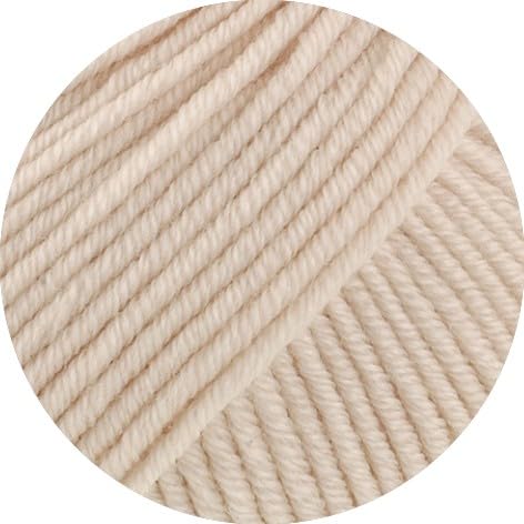 lana-grossa-merino-pi-handstrickgarn-50g-100m-100-merinowolle-fb-10 image 5