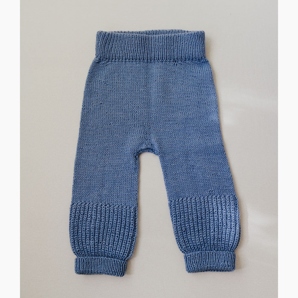 pascuali-peppo-hose-strickanleitung-babyhose image 5
