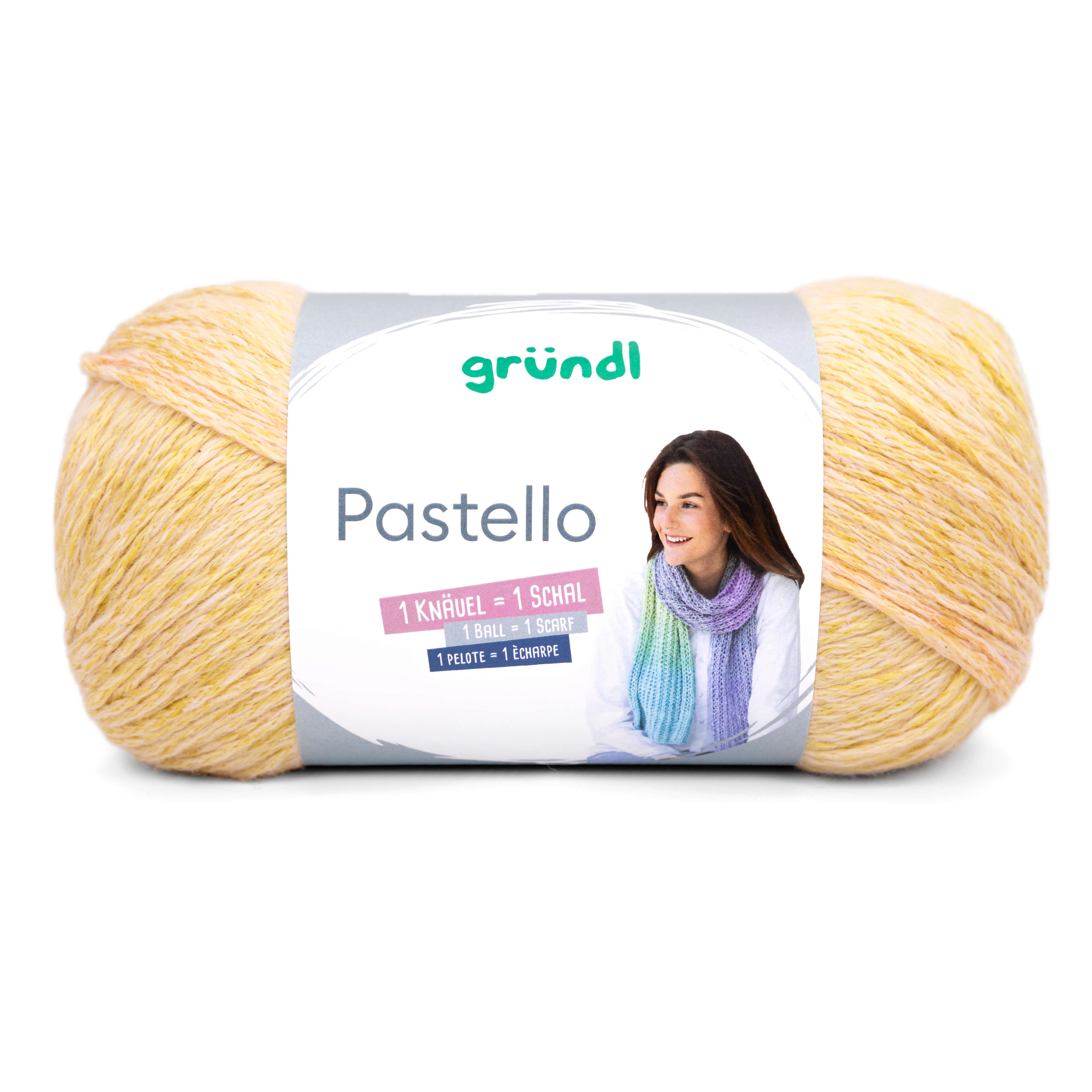 gr-ndl-pastello-farbverlaufsgarn-mit-baumwolle-leichtes-effektgarn image 4