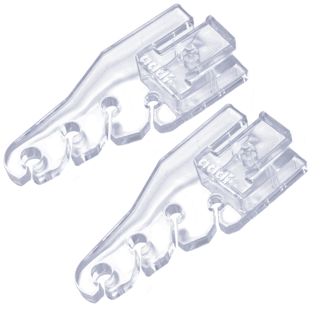 addi-addiexpress-tension-fadenspanner-set-2-teilig image 1