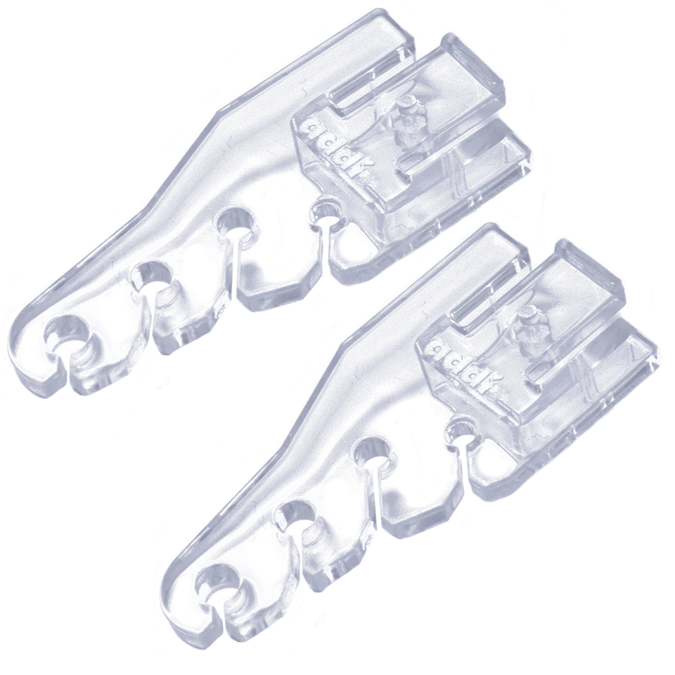 addi-addiexpress-tension-fadenspanner-set-2-teilig image 1