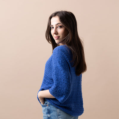 pascuali-samia-shirt-strickanleitung-rippenmuster image 2