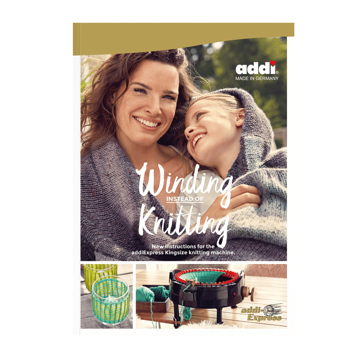 addi-anleitungsbuch-winding-instead-of-knitting-en-addiexpress-kingsize-strickbu image 1