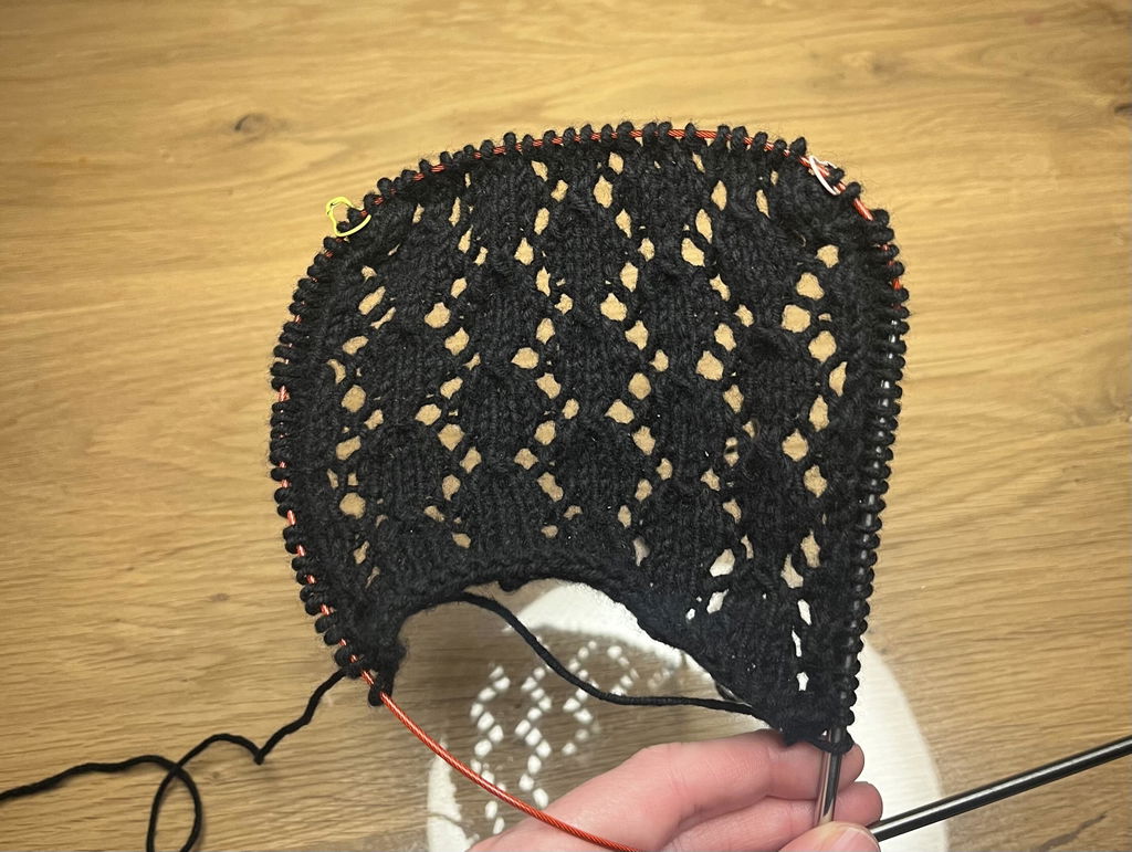 Jeden Cent wert für Slow Fashion