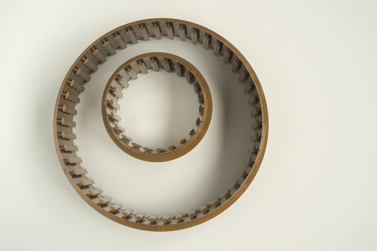addi-goldener-ring-ersatzteil-f-r-addiexpress-kingsize image 2