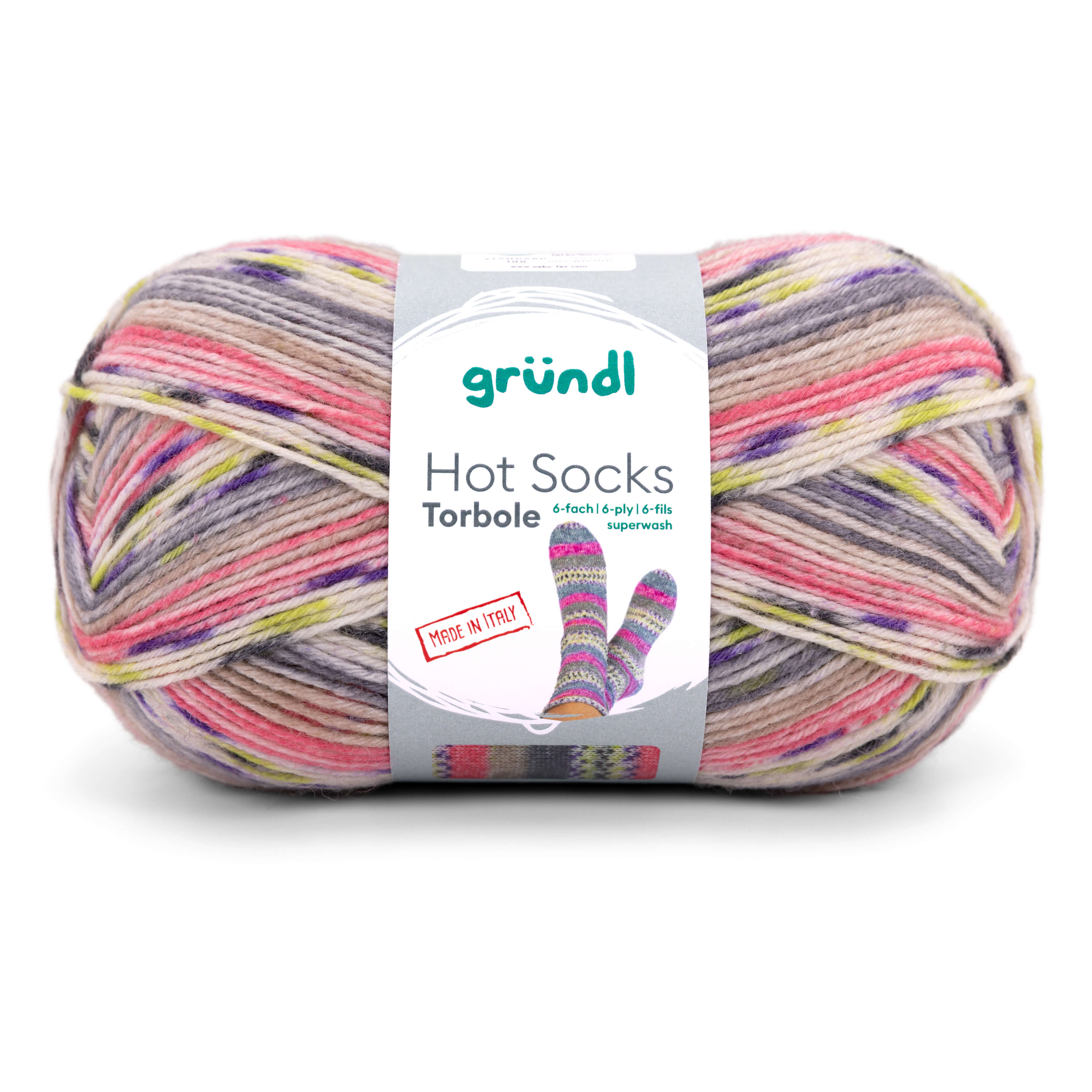 gr-ndl-hot-socks-torbole-6-fach-dicke-sockenwolle-mit-muster image 7