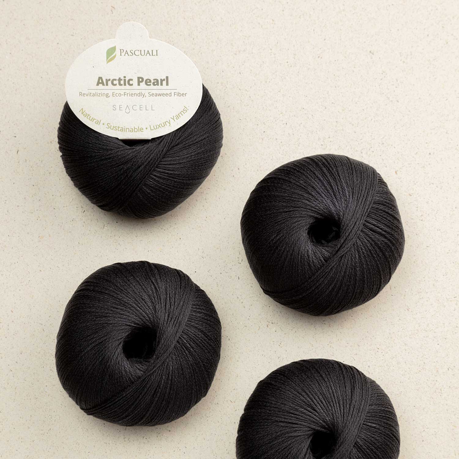 pascuali-arctic-pearl-seacell-garn-mit-meeresalgen image 2