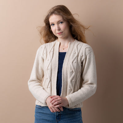 pascuali-pattern-cardigan-mad-love-by-marina-storm-bottom-up-cable-cardigan-with image 2