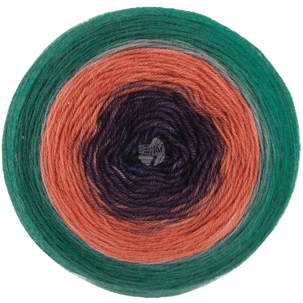 lana-grossa-merino-lace-aquarell-fb406-lacegarn-100g-800m image 8