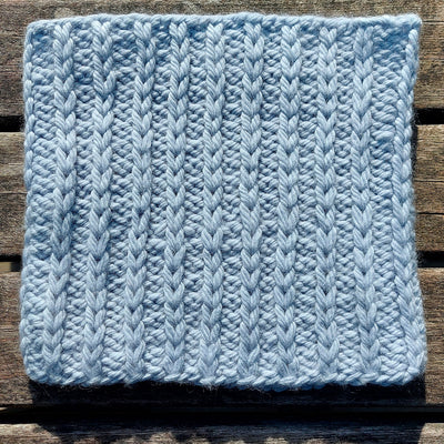 pascuali-one-ball-cowl-no-2-strickanleitung-loop-aus-einem-kn-uel-maximo image 4
