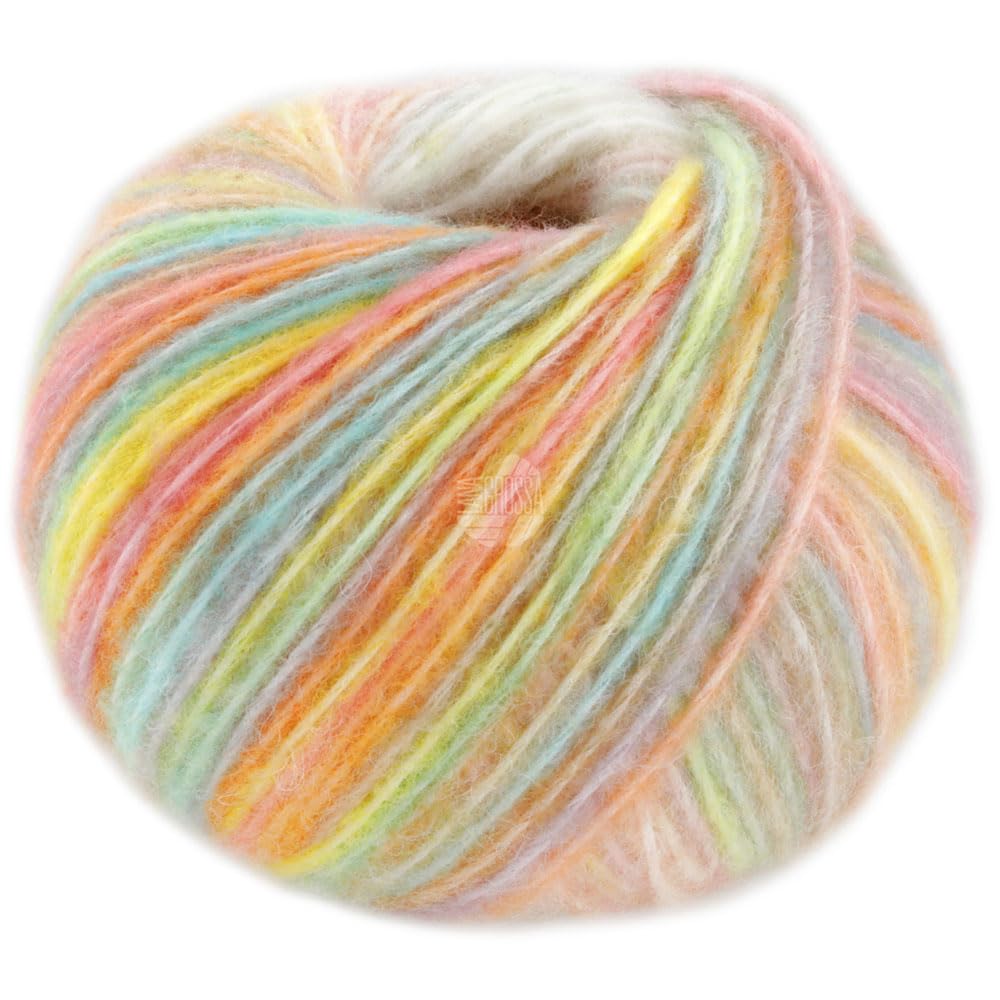 lana-grossa-picasso-soffilo-effektgarn-36-baby-alpaka-36-merino-210m-fb-14 image 8