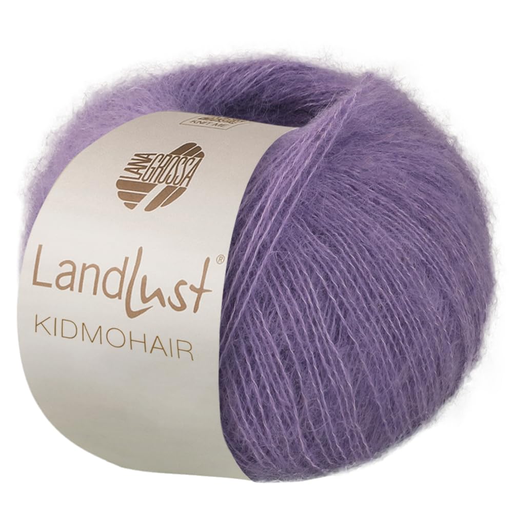 lana-grossa-landlust-kidmohair-lace-garn-25g-225m-70-superkid-mohair-30-baumwoll image 7