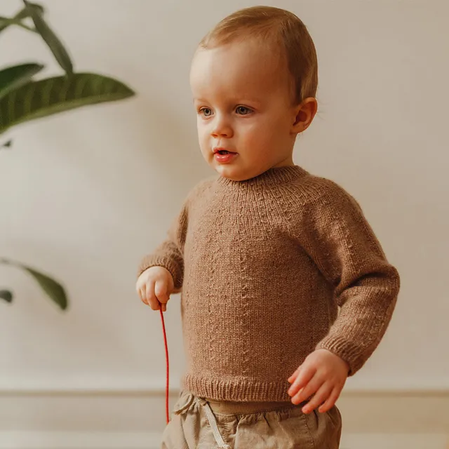 pascuali-sayin-baby-pullover-strickanleitung-top-down-gr-50-92 image 1