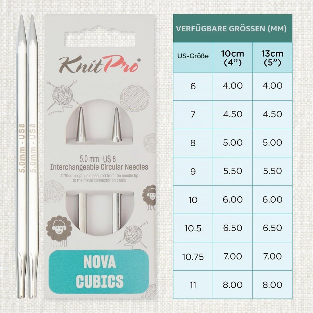 knitpro-nova-cubics-austauschbare-nadelspitzen-13cm-5-0mm image 4