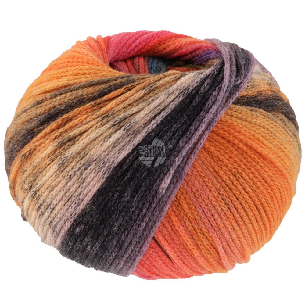 lana-grossa-farfalla-fb-10-50-g-merino-kettgarn-250-m-mit-streifenverlauf image 7