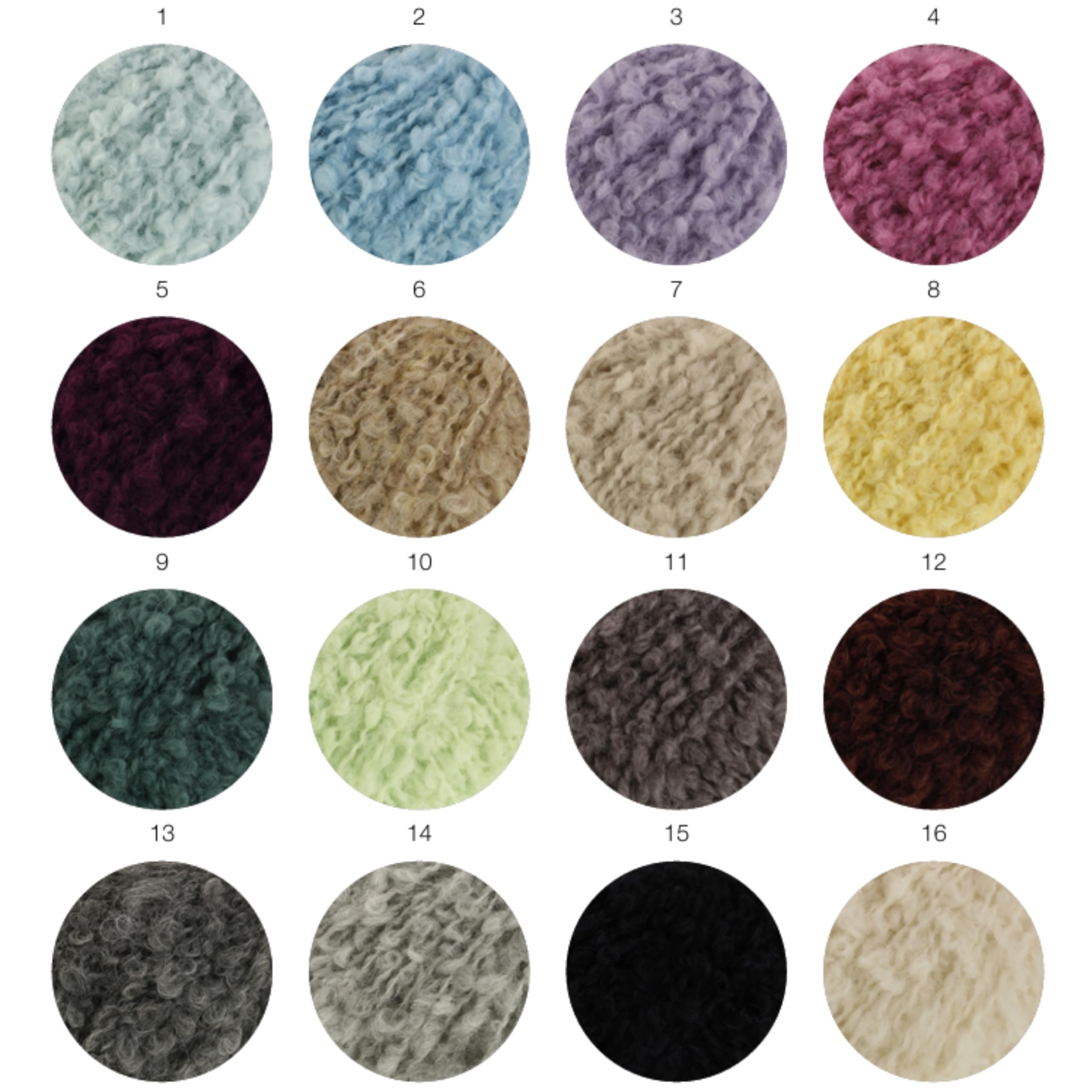 lana-grossa-orsetto-boucl-garn-fb-8-strickgarn-aus-60-merino-schurwolle-und-40-a image 4