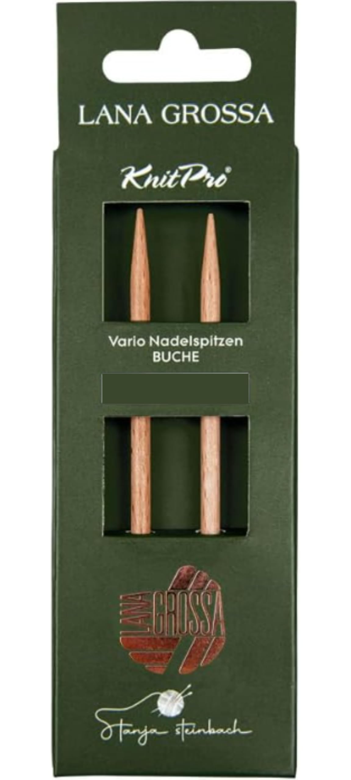 lana-grossa-nadelspitzen-vario-buche-7-0-mm-austauschbar image 1