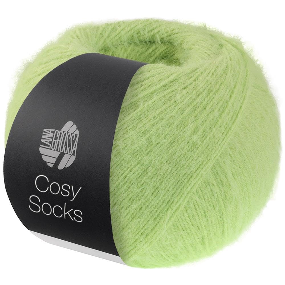 lana-grossa-cosy-socks-sockengarn-100g-400m-fb-6 image 7