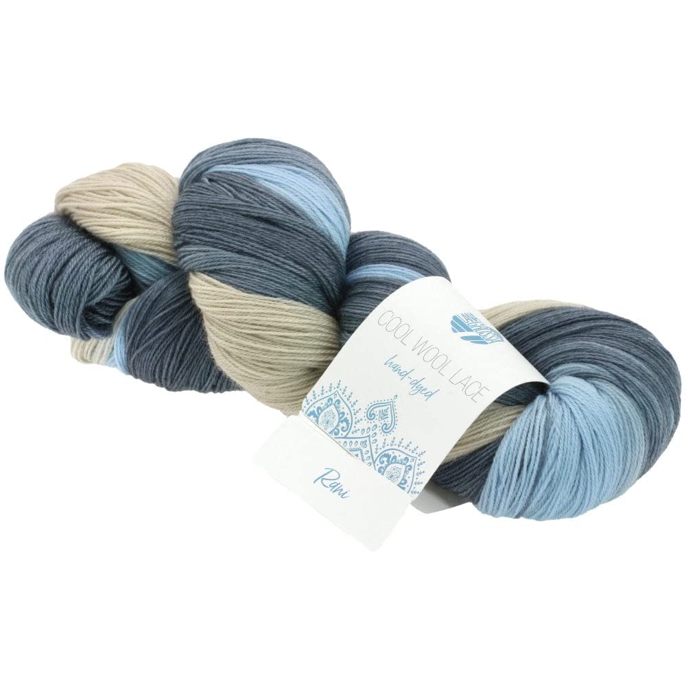 lana-grossa-cool-wool-lace-hand-dyed-803-alia-merinogarn image 8