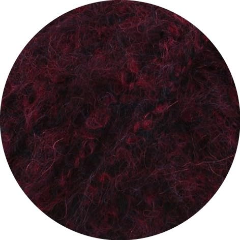 lana-grossa-milano-bicolor-garn-50g-50-baby-alpaka-40-merino-140m-fb-16 image 3