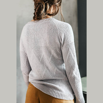 pascuali-neela-sweater-knitting-pattern-top-down-raglan-english-pdf-download image 2