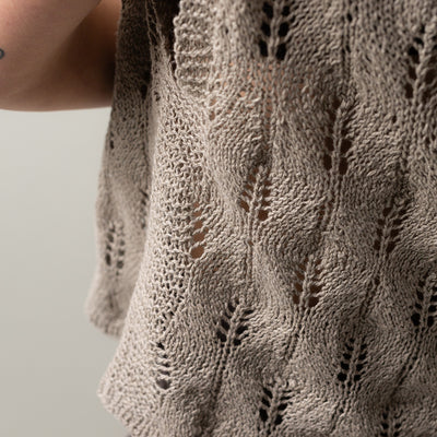 pascuali-aspen-leaf-t-shirt-strickanleitung-english-pattern image 5