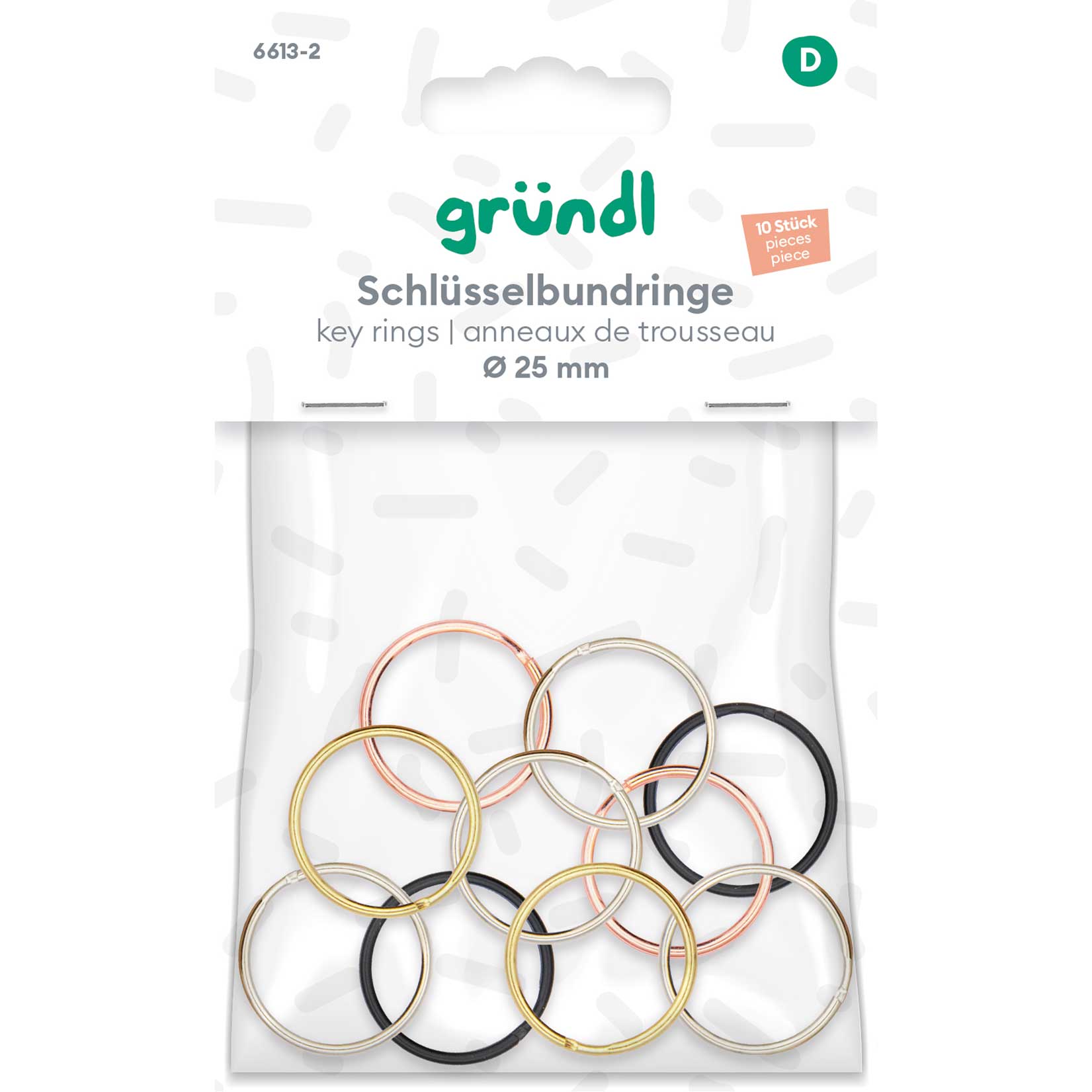 gr-ndl-schl-sselbundringe-metall-10-st-ck-25-mm-und-30-mm image 3