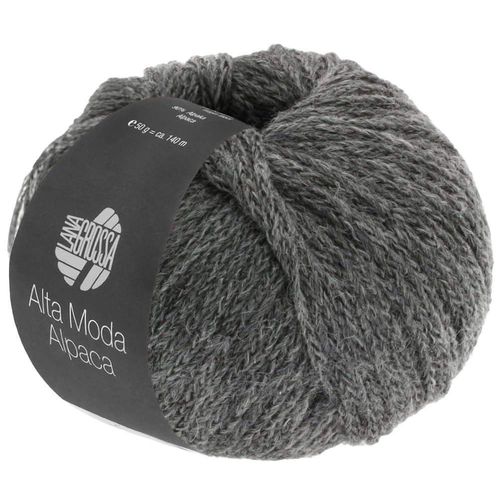 lana-grossa-alta-moda-alpaca-handstrickgarn-50-g-140-m-90-baby-alpaka image 7