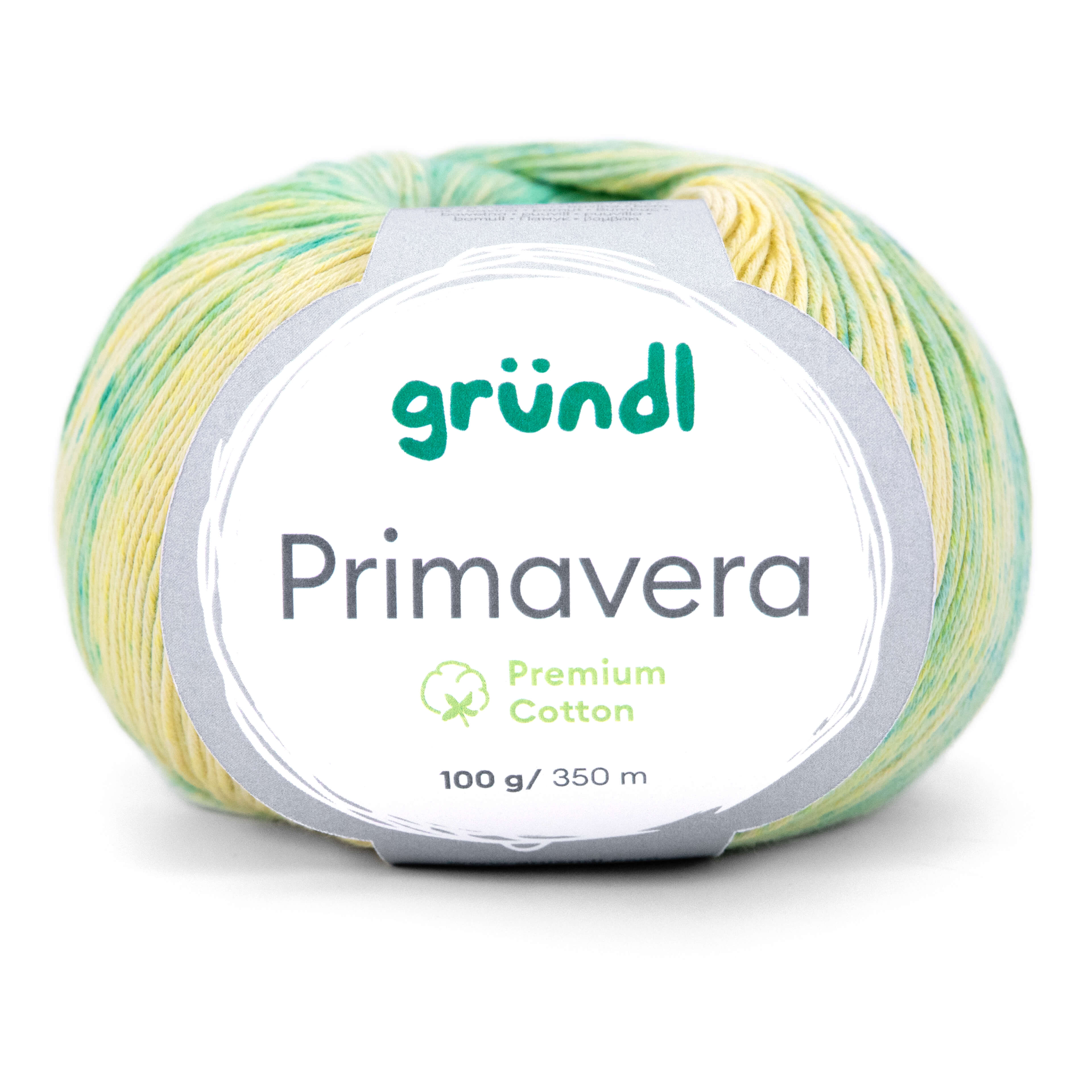 gr-ndl-primavera-baumwollgarn-sommergarn-kn-uel image 4