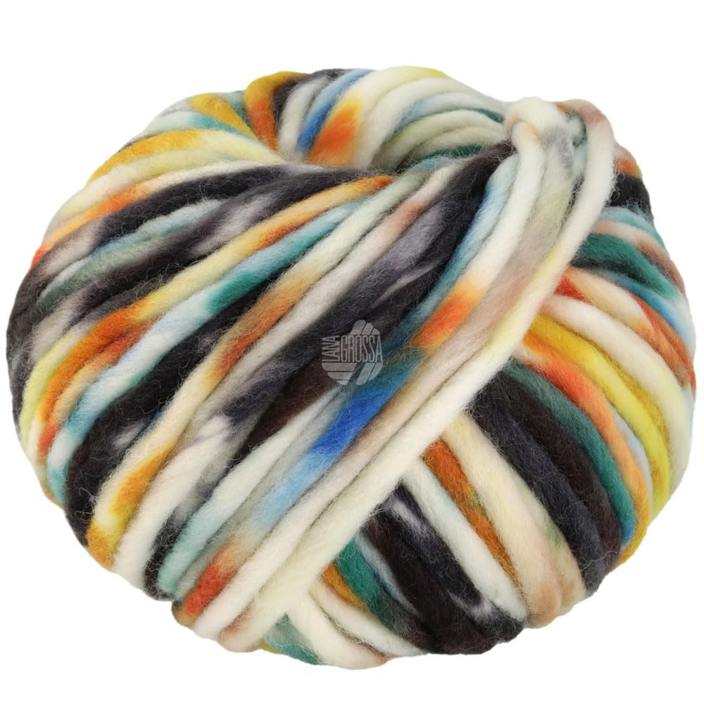 lana-grossa-confetti-merino-dochtgarn-100g-50m-fb-204 image 2