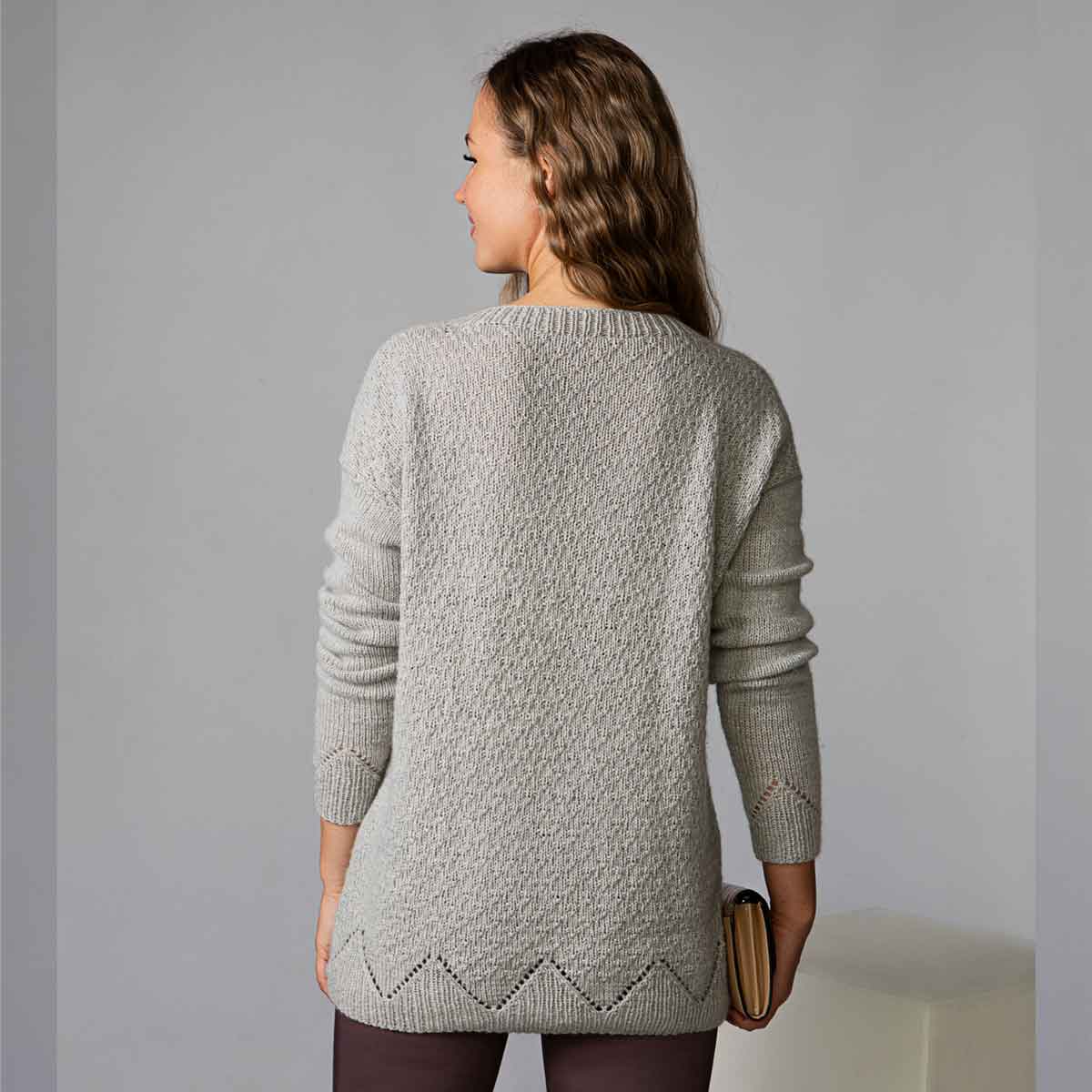 pascuali-pullover-yamina-strickanleitung-kaschmir image 3