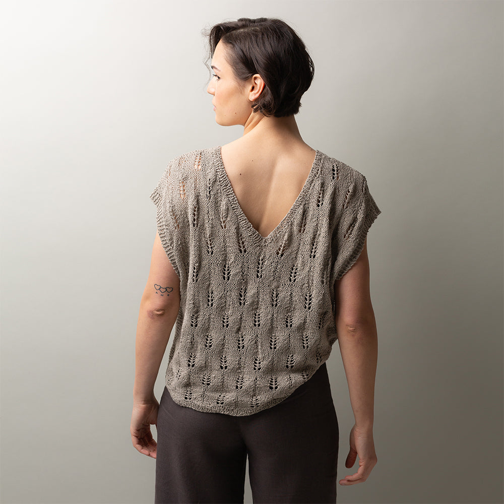pascuali-t-shirt-aspen-leaf-strickanleitung-deutsch-multilingual image 2
