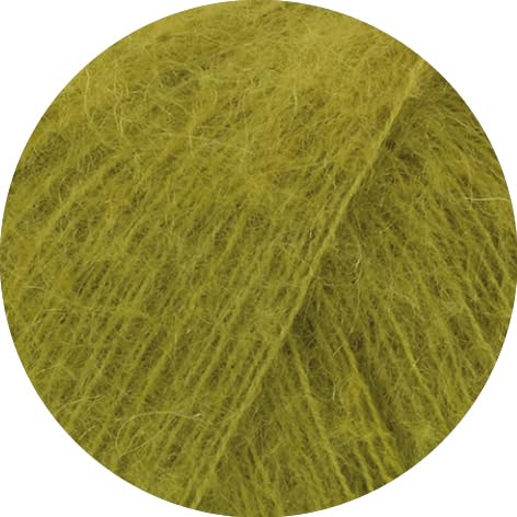 lana-grossa-filo-di-gio-mohairgarn-fb-12-50g-250m image 8