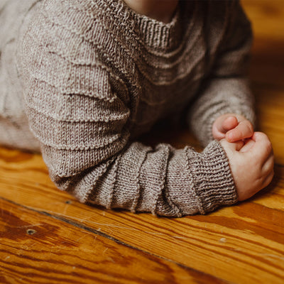 pascuali-elano-strickanleitung-baby-body-langarm image 3