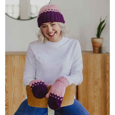 pascuali-kosy-winter-set-m-tze-handschuhe-strickanleitung image 4