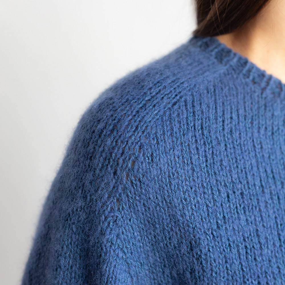 pascuali-big-wave-sweater-strickanleitung-oversize-pulli-top-down-zweif-dig image 4
