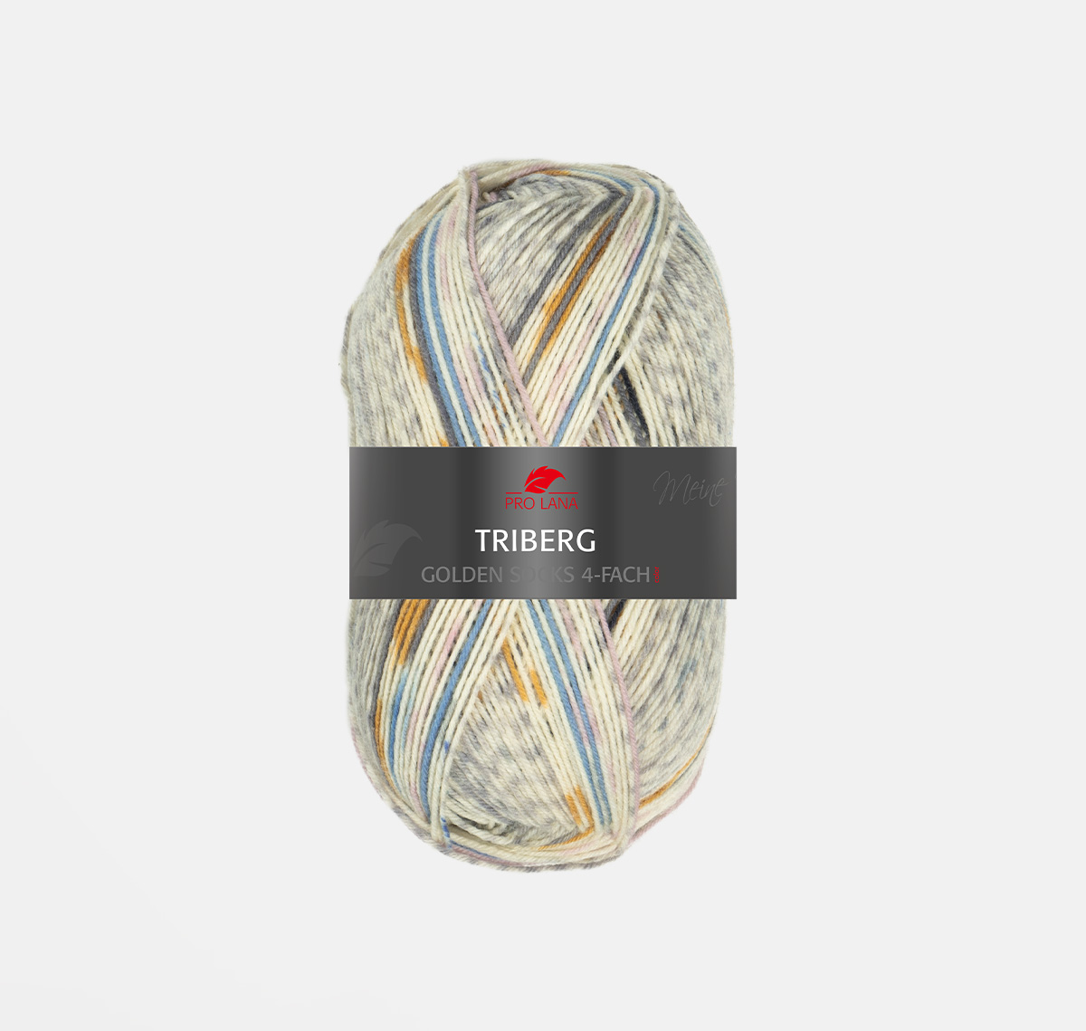 pro-lana-triberg-handstrickgarn image 1