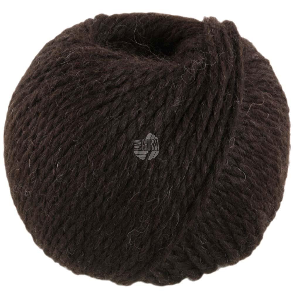 lana-grossa-natural-lama-chunky-fb-19-baby-lama-garn-50-g-70-m image 8