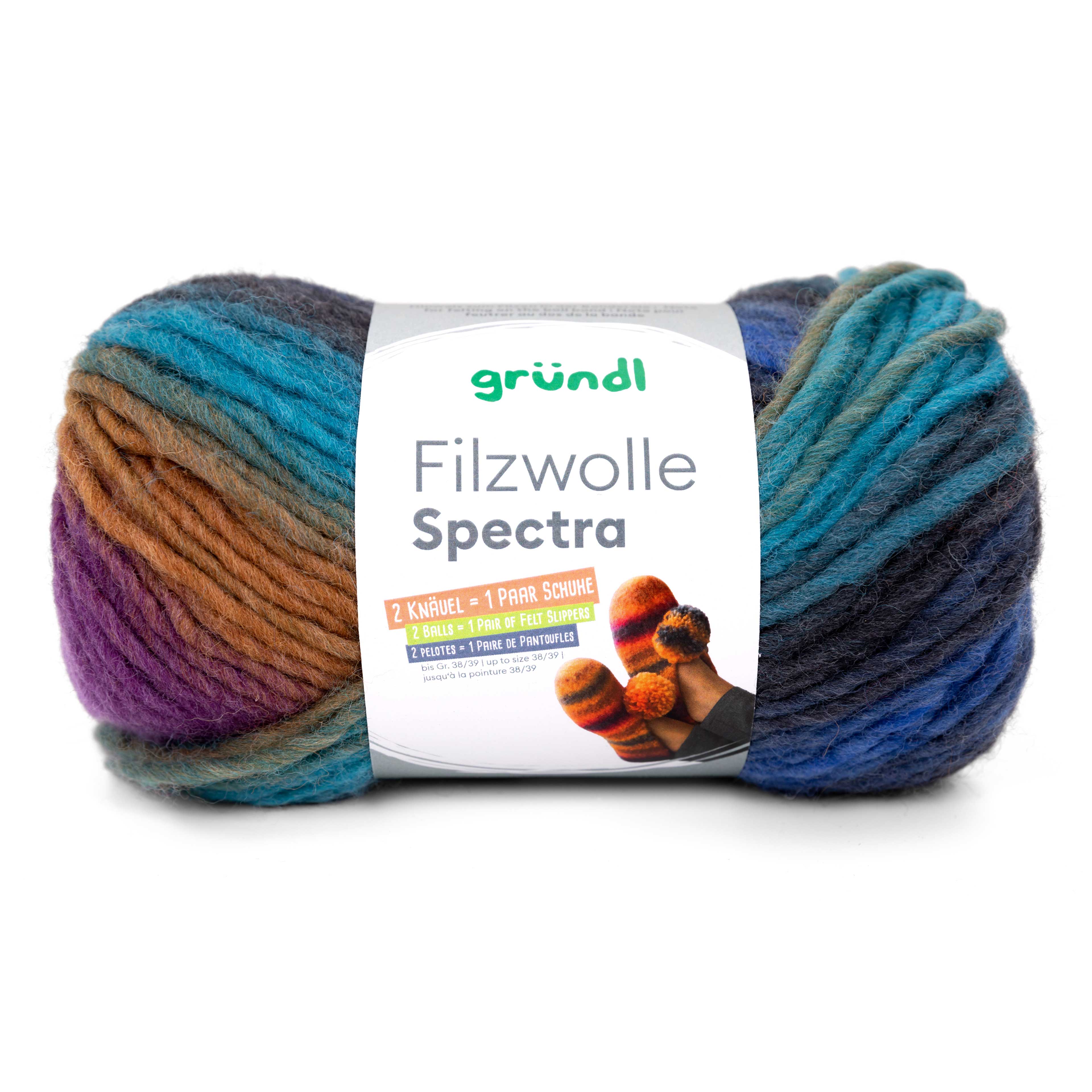 gr-ndl-filzwolle-spectra-filzgarn-aus-schurwolle-mit-farbverlauf image 4