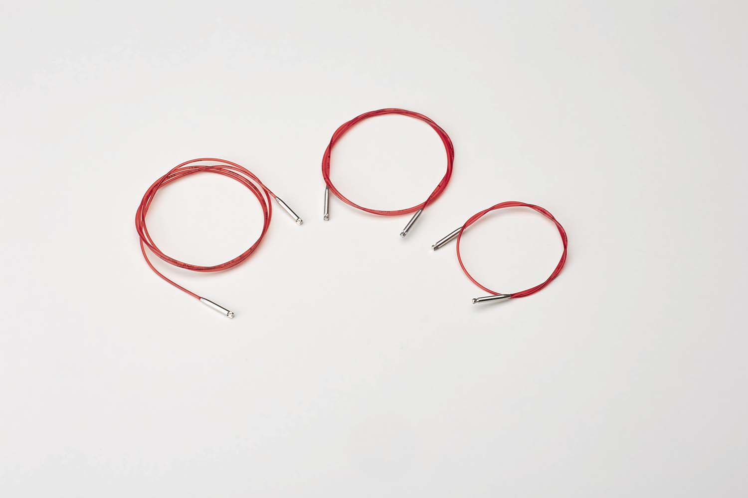 addiclick-sos-seil-set-60-80-100-cm-rettungsseile-3-st-ck image 2