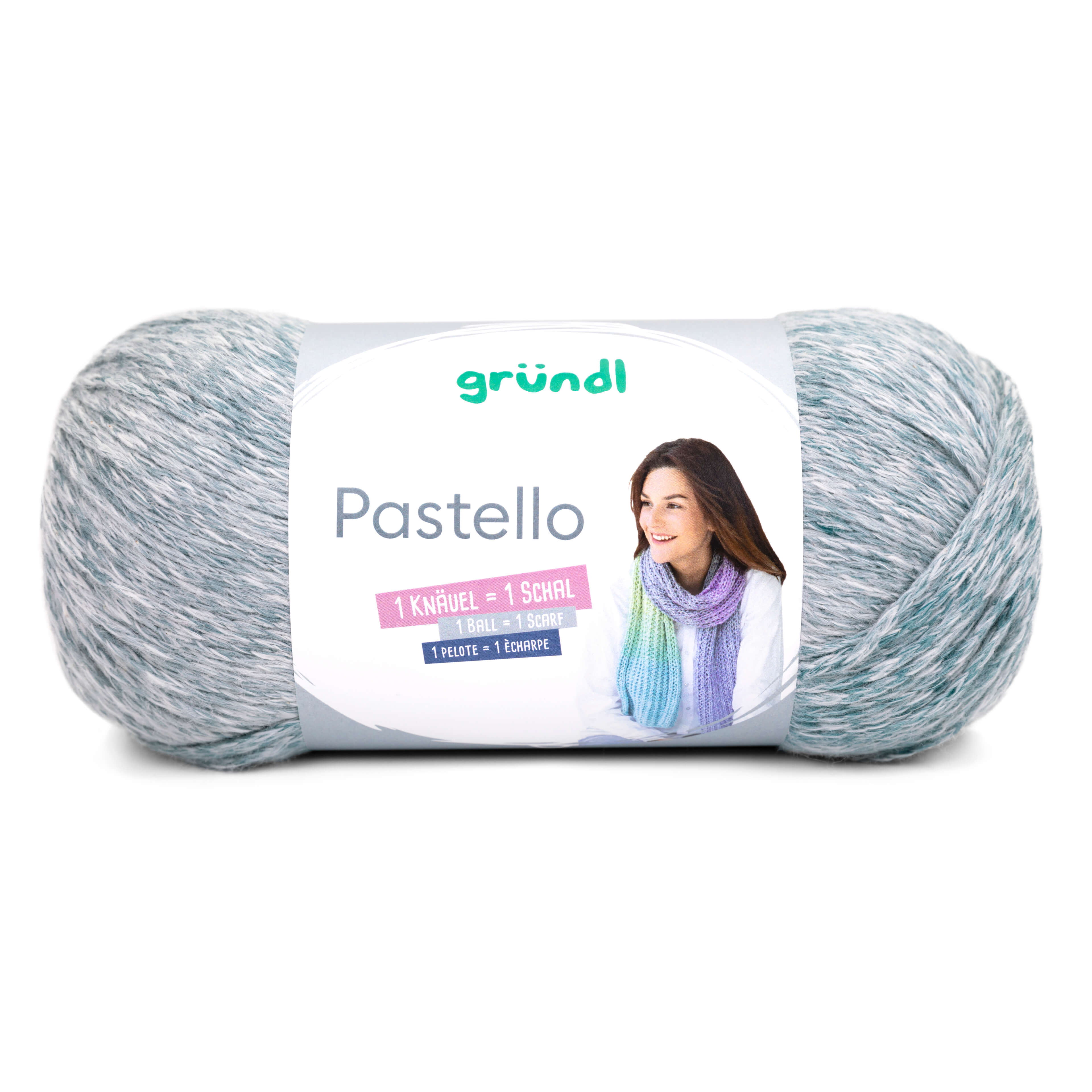 gr-ndl-pastello-farbverlaufsgarn-mit-baumwolle-leichtes-effektgarn image 7